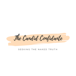 The Candid Confidante